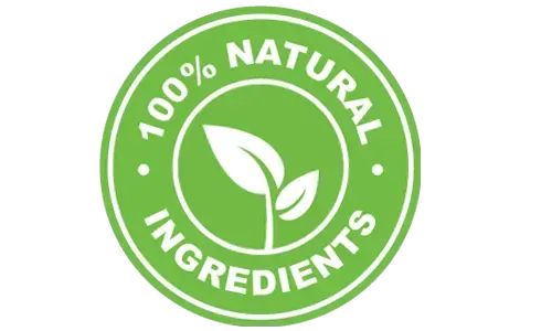 Gluco Poise 100% Natural